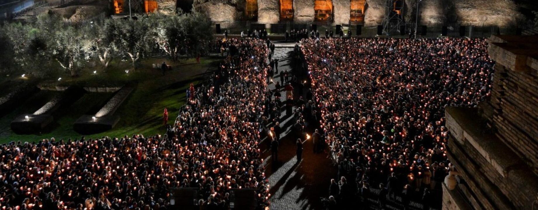 Cq5dam thumbnail cropped 1500 844 2