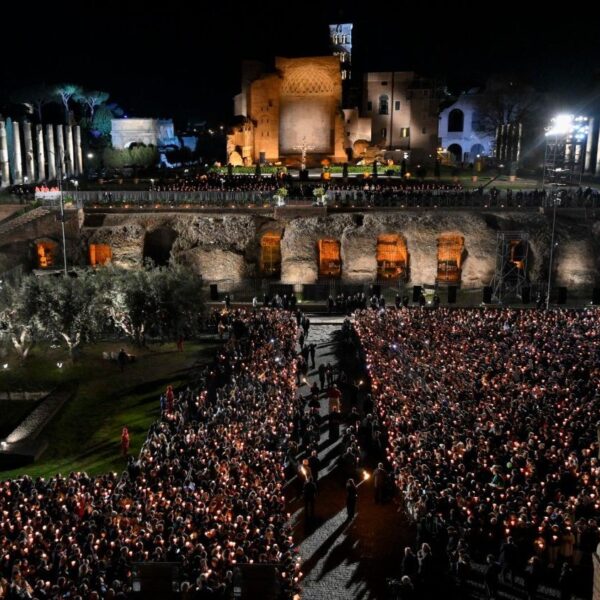 Cq5dam thumbnail cropped 1500 844 2