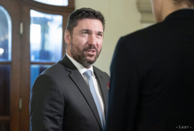 Jo faluk