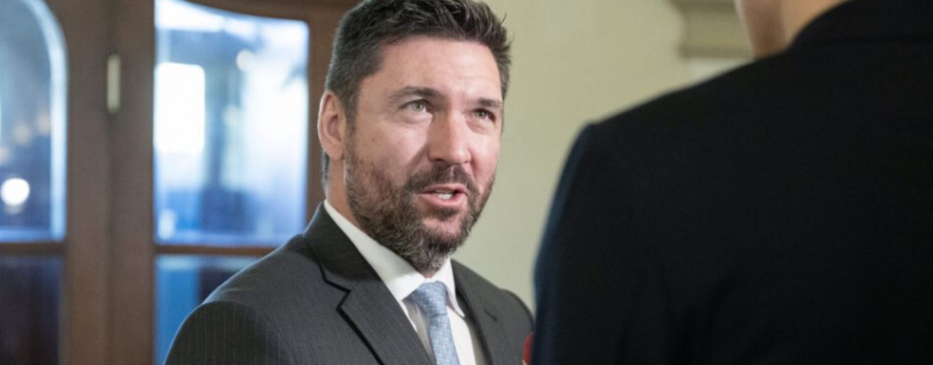 Jo faluk