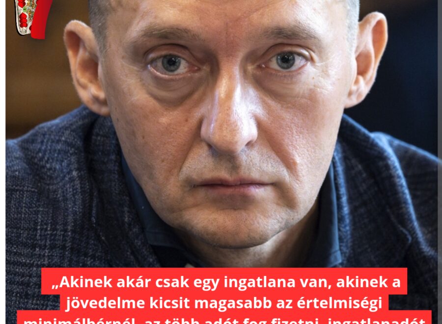 Hogyan vehetném komolyan azt az államot amely az alkotmányával arra kötel 20250929 102740 0000