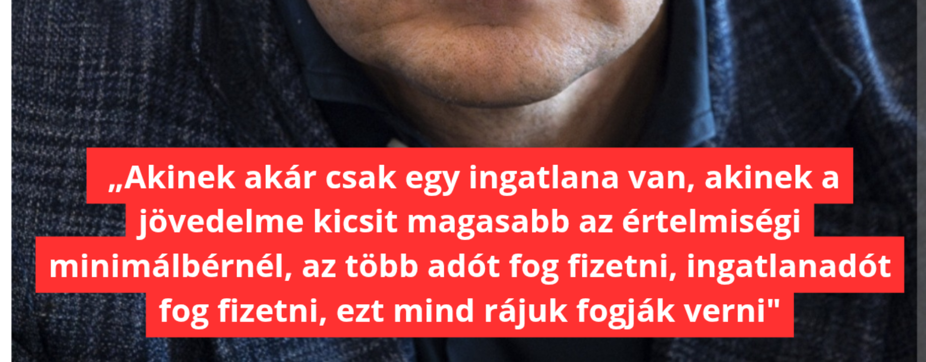 Hogyan vehetném komolyan azt az államot amely az alkotmányával arra kötel 20250929 102740 0000