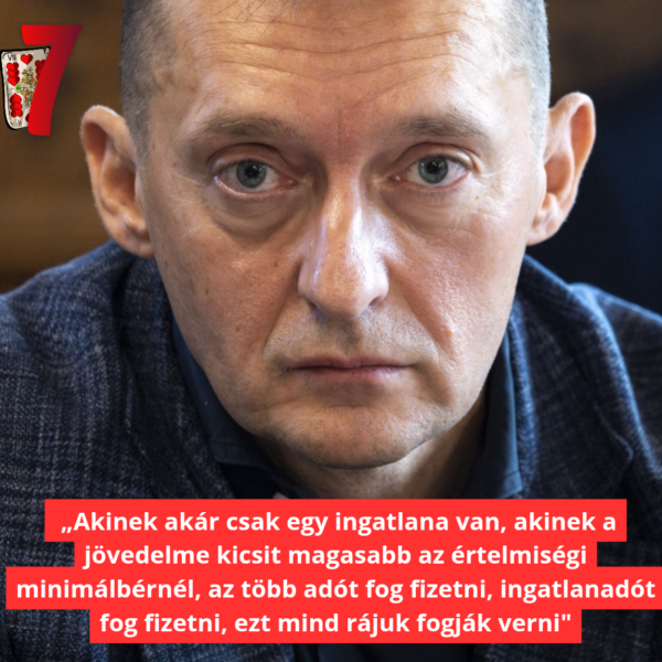 Hogyan vehetném komolyan azt az államot amely az alkotmányával arra kötel 20250929 102740 0000