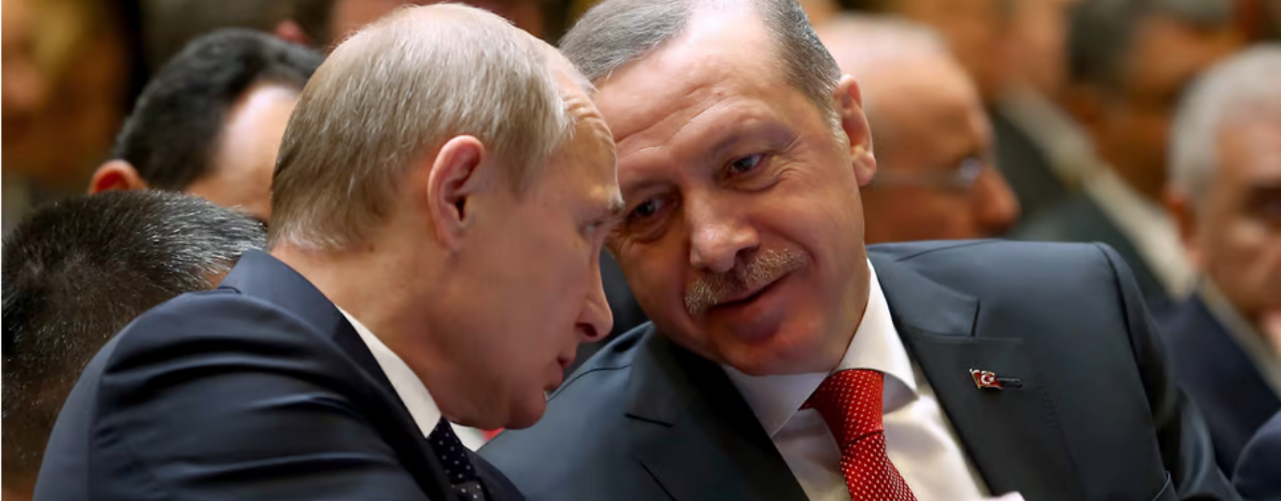 Screenshot 2022 05 23 at 06 53 02 Erdoğan and Putin reignite the bromance