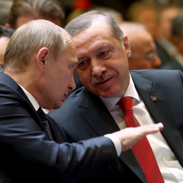 Screenshot 2022 05 23 at 06 53 02 Erdoğan and Putin reignite the bromance