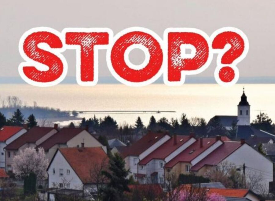 B52922e6461e313d45bcce6f49644995