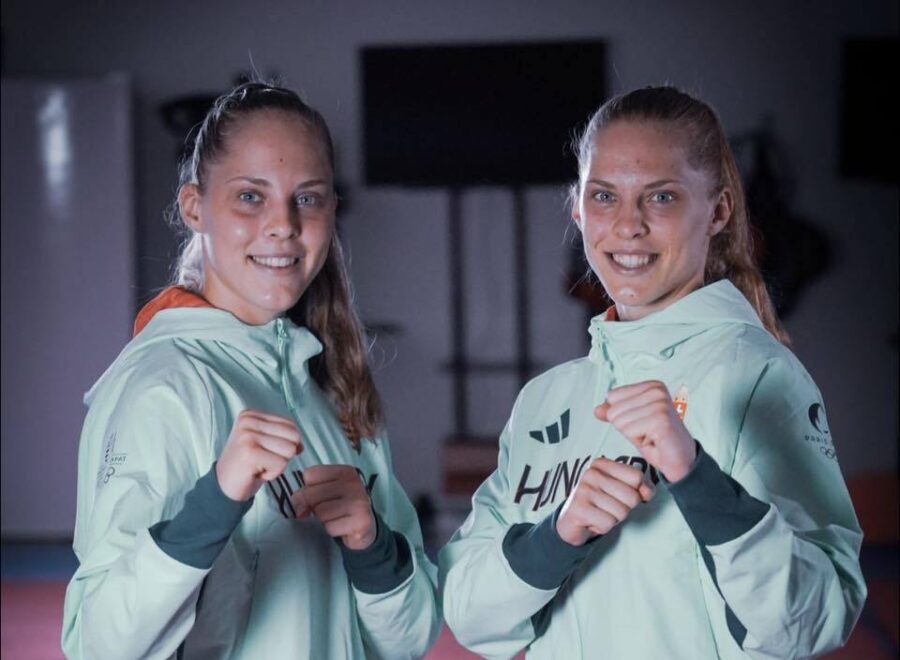 459399642 122111327936484498 4769759167218206622 n