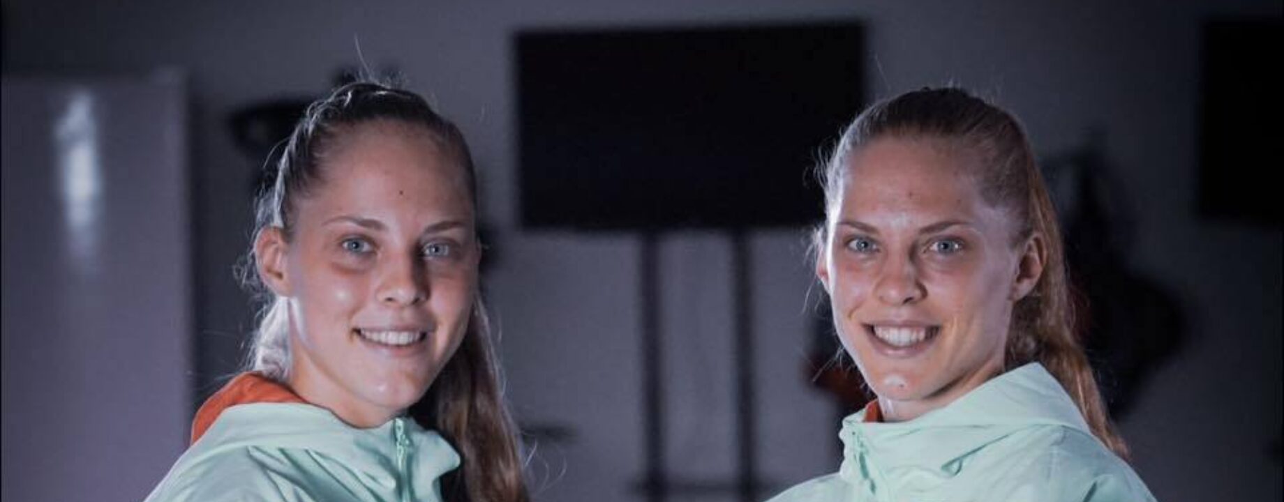 459399642 122111327936484498 4769759167218206622 n