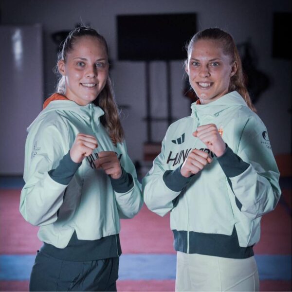 459399642 122111327936484498 4769759167218206622 n