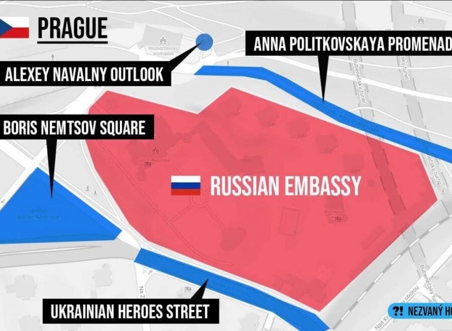 FB IMG 1758366801035