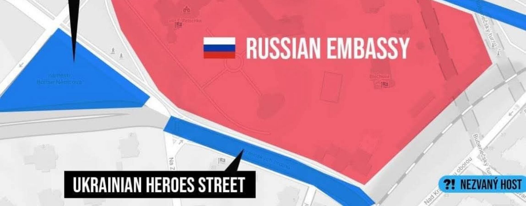 FB IMG 1758366801035