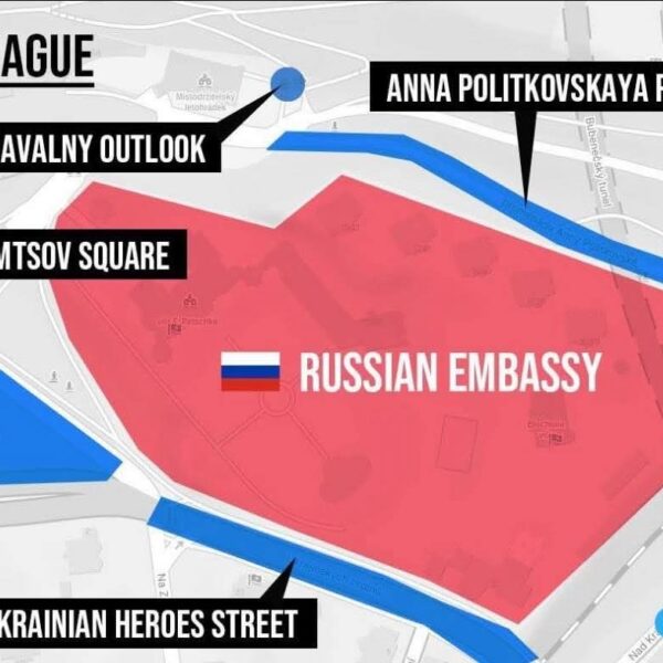 FB IMG 1758366801035