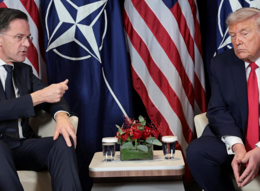 73b7fdc0 33ae 11f1 b174 9b4b999c11fc