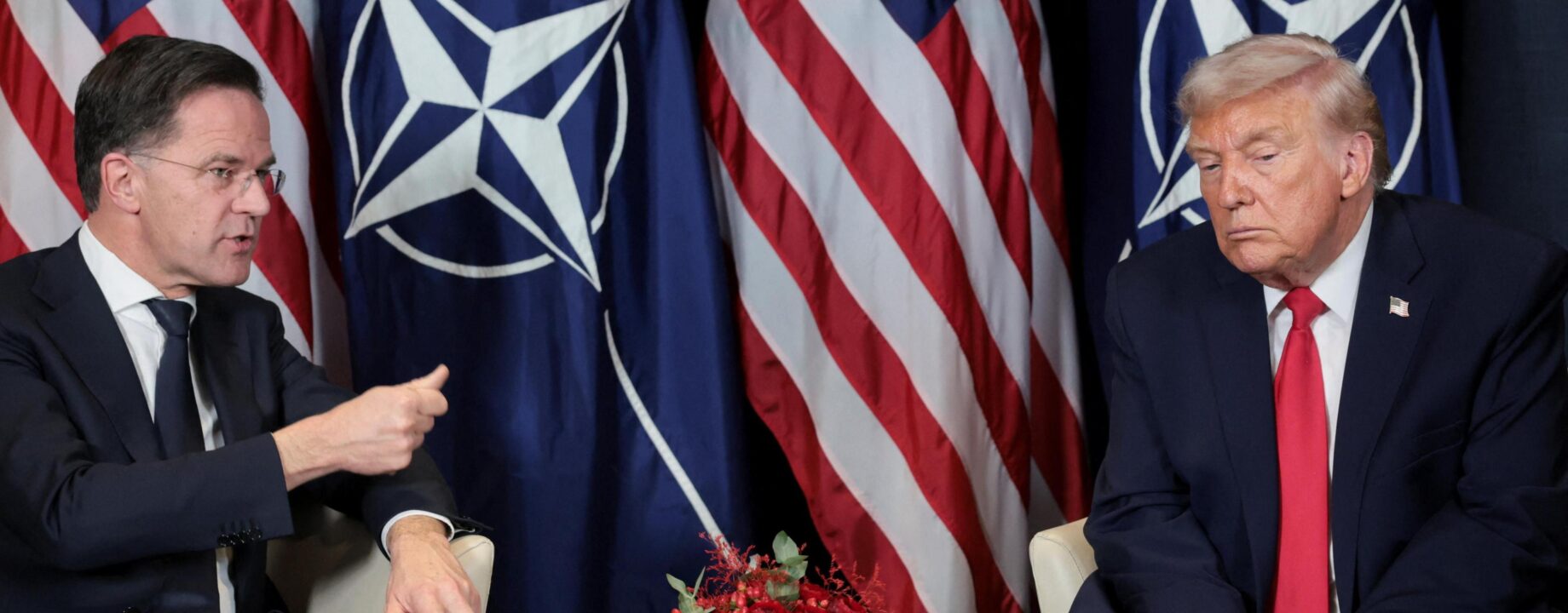 73b7fdc0 33ae 11f1 b174 9b4b999c11fc