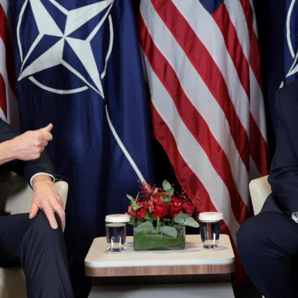 73b7fdc0 33ae 11f1 b174 9b4b999c11fc