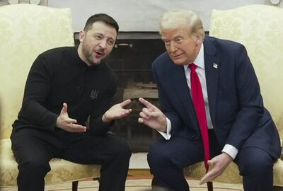 Trump es zelenszkij jpg