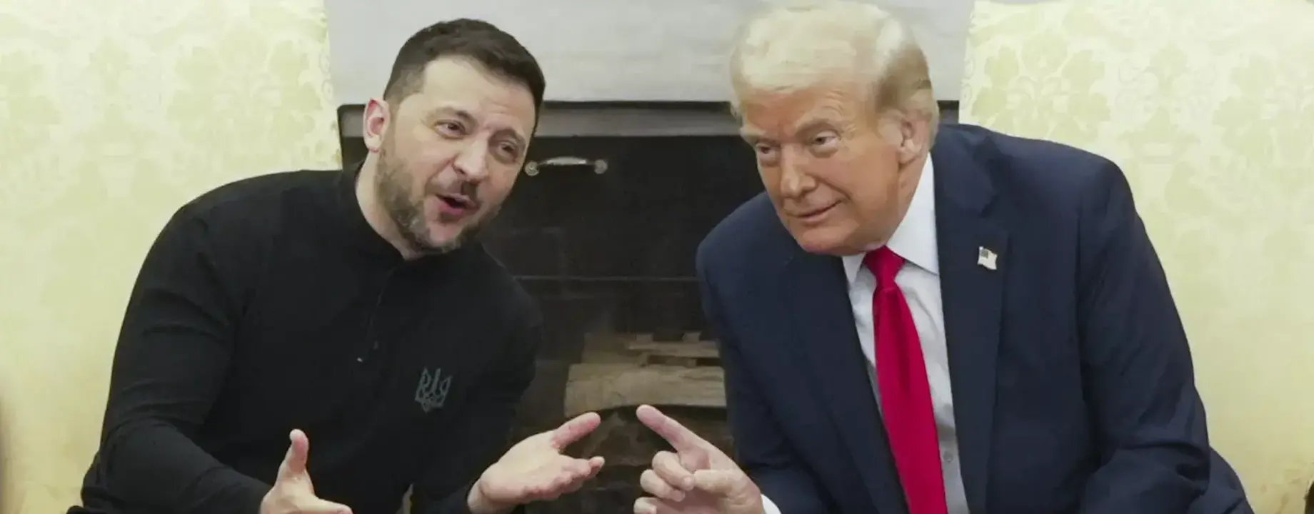 Trump es zelenszkij jpg
