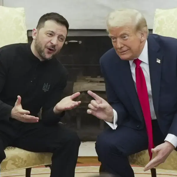Trump es zelenszkij jpg