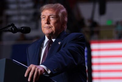 Trump 1791611384