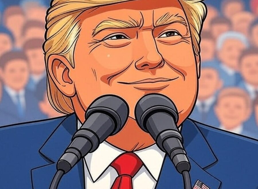 Screenshot 2025 08 22 11 34 51 491 com twitter android edit