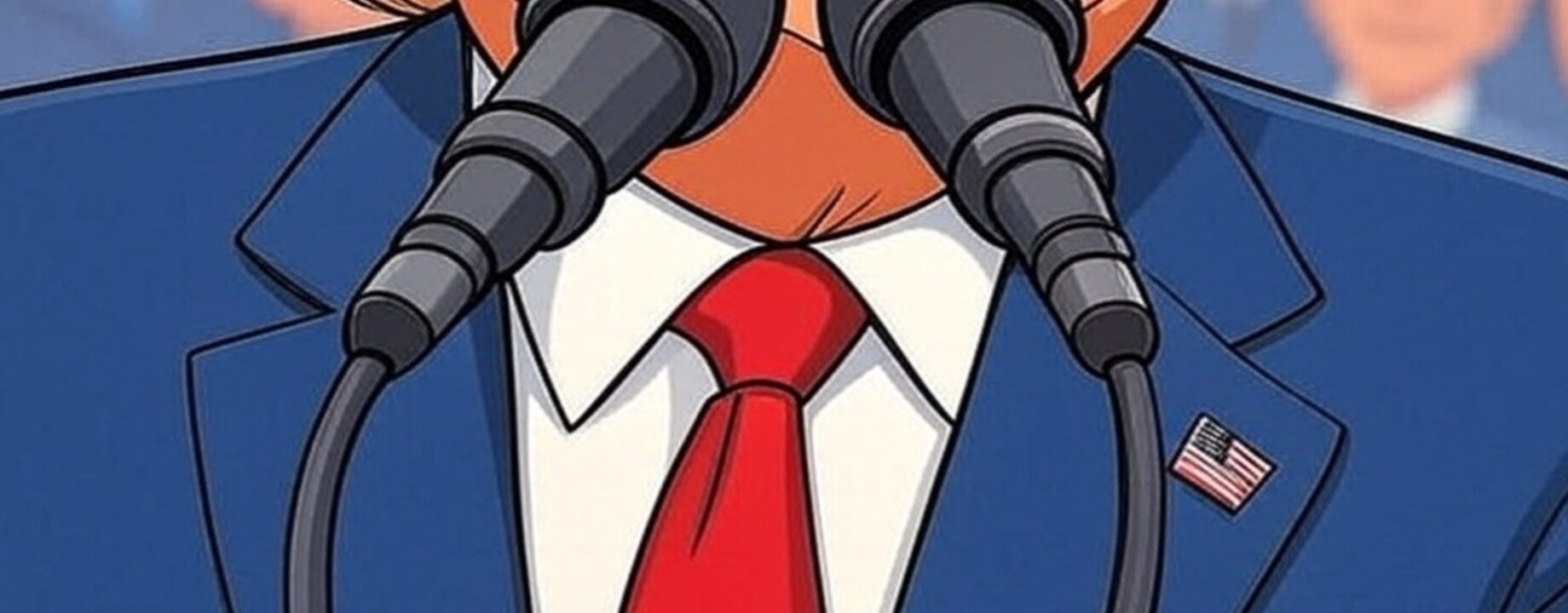 Screenshot 2025 08 22 11 34 51 491 com twitter android edit