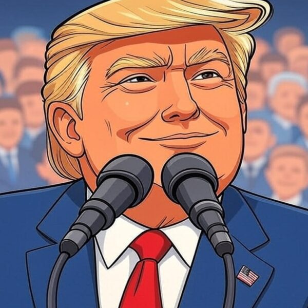 Screenshot 2025 08 22 11 34 51 491 com twitter android edit