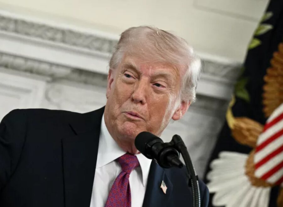 Képernyőfelvétel 2125