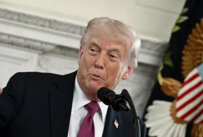 Képernyőfelvétel 2125