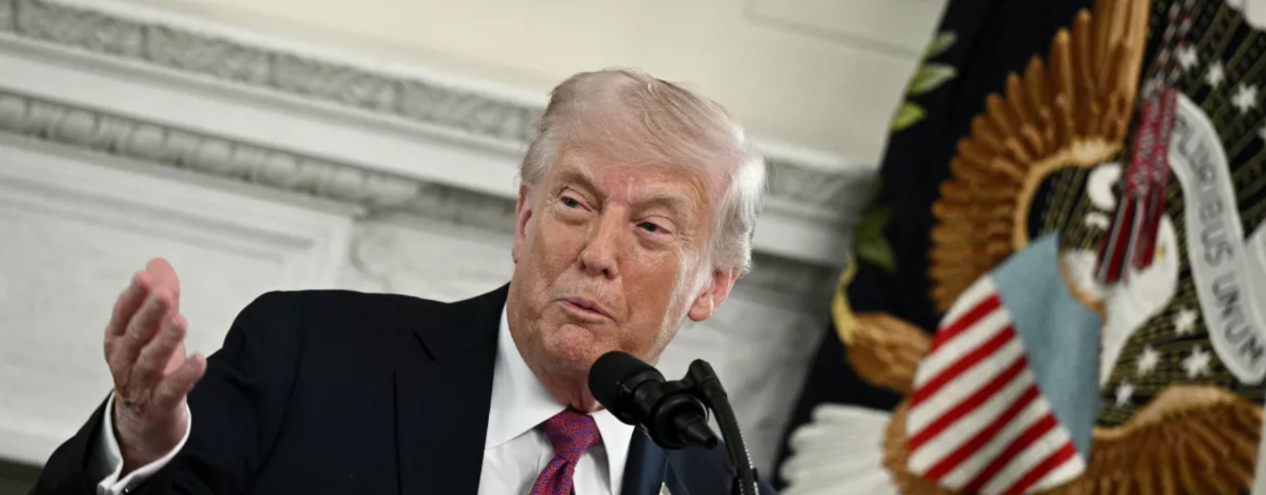 Képernyőfelvétel 2125