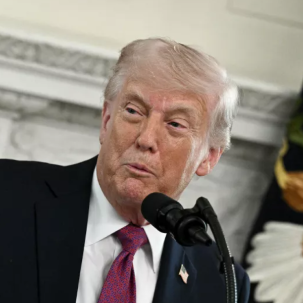 Képernyőfelvétel 2125