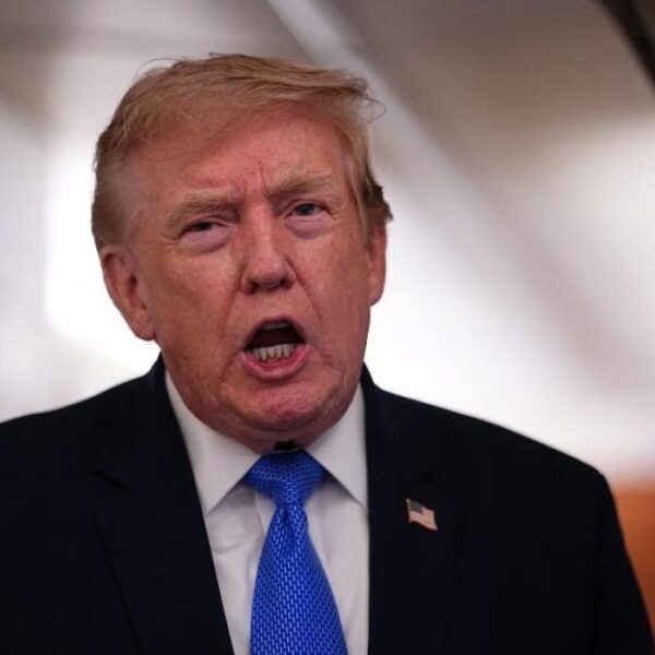 Trump 1785744645