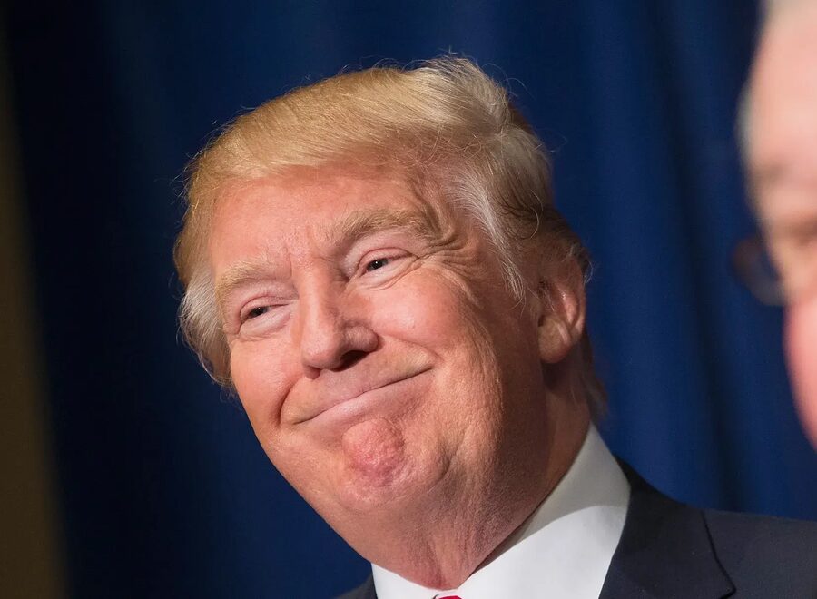 Getty Images 485215144