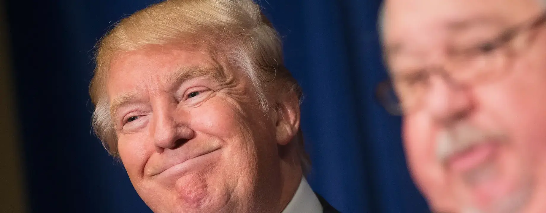 Getty Images 485215144