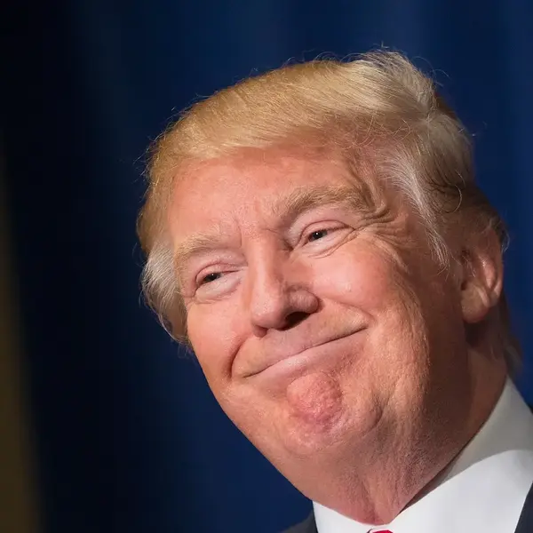 Getty Images 485215144