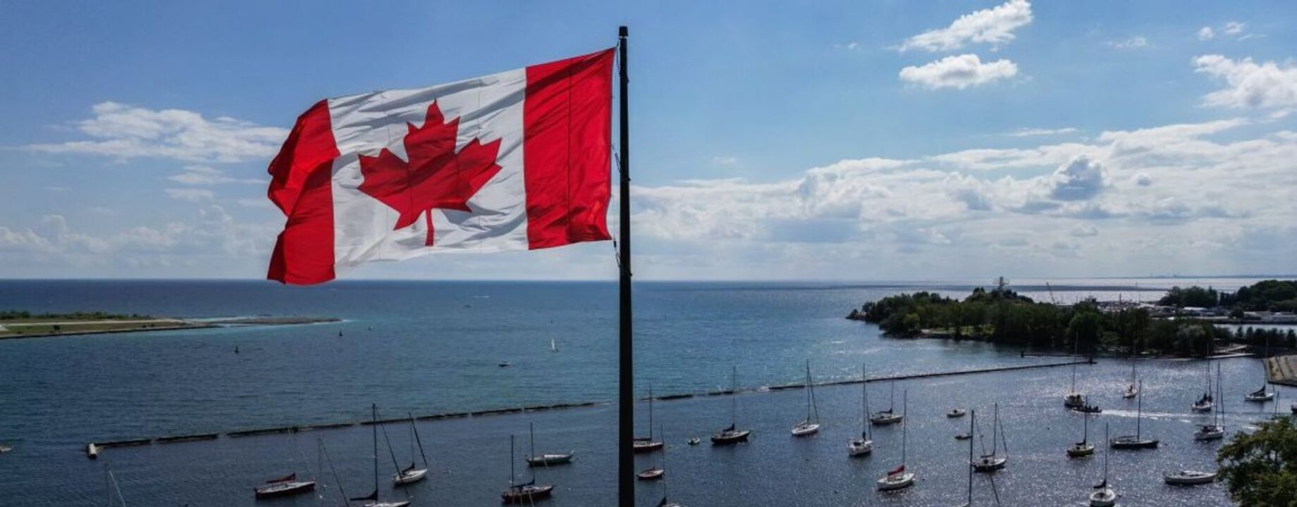 Kanada