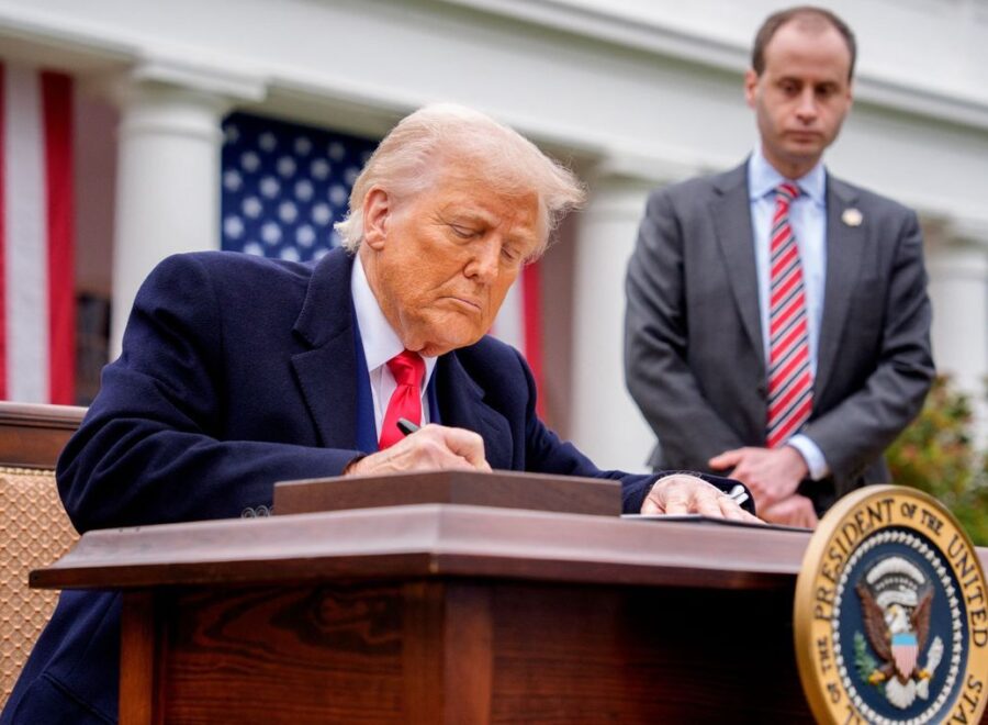 0783dde500104d7bb9eb06d837ce1bce