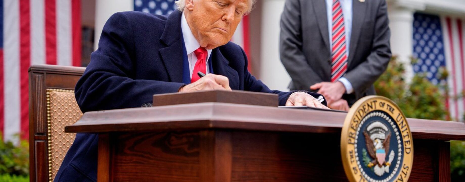 0783dde500104d7bb9eb06d837ce1bce