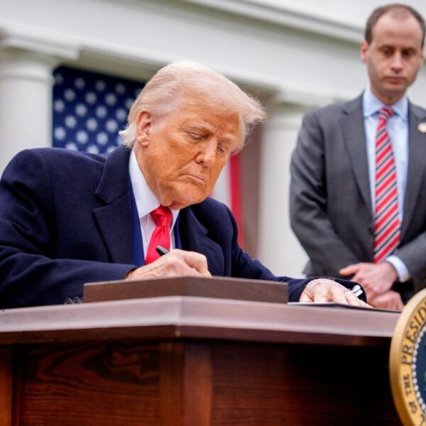 0783dde500104d7bb9eb06d837ce1bce