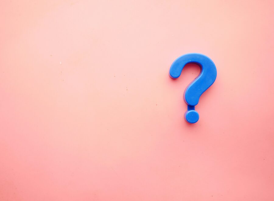 Towfiqu barbhuiya unsplash