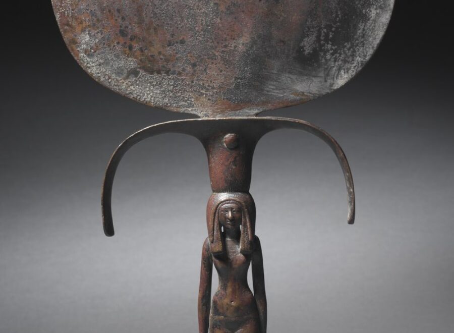 Bronzkori tükör wikipedia org