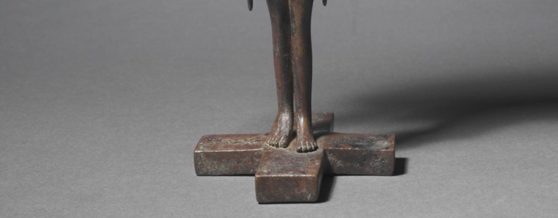 Bronzkori tükör wikipedia org