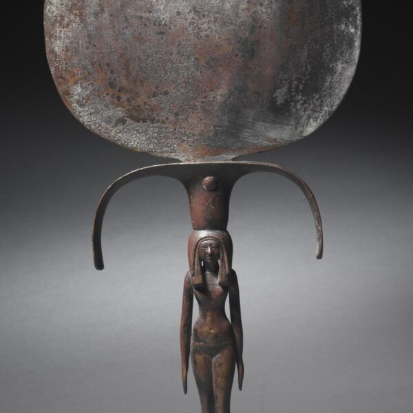 Bronzkori tükör wikipedia org