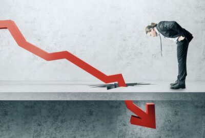 Dbbaa6440a0c4324bf76bf30787c9763