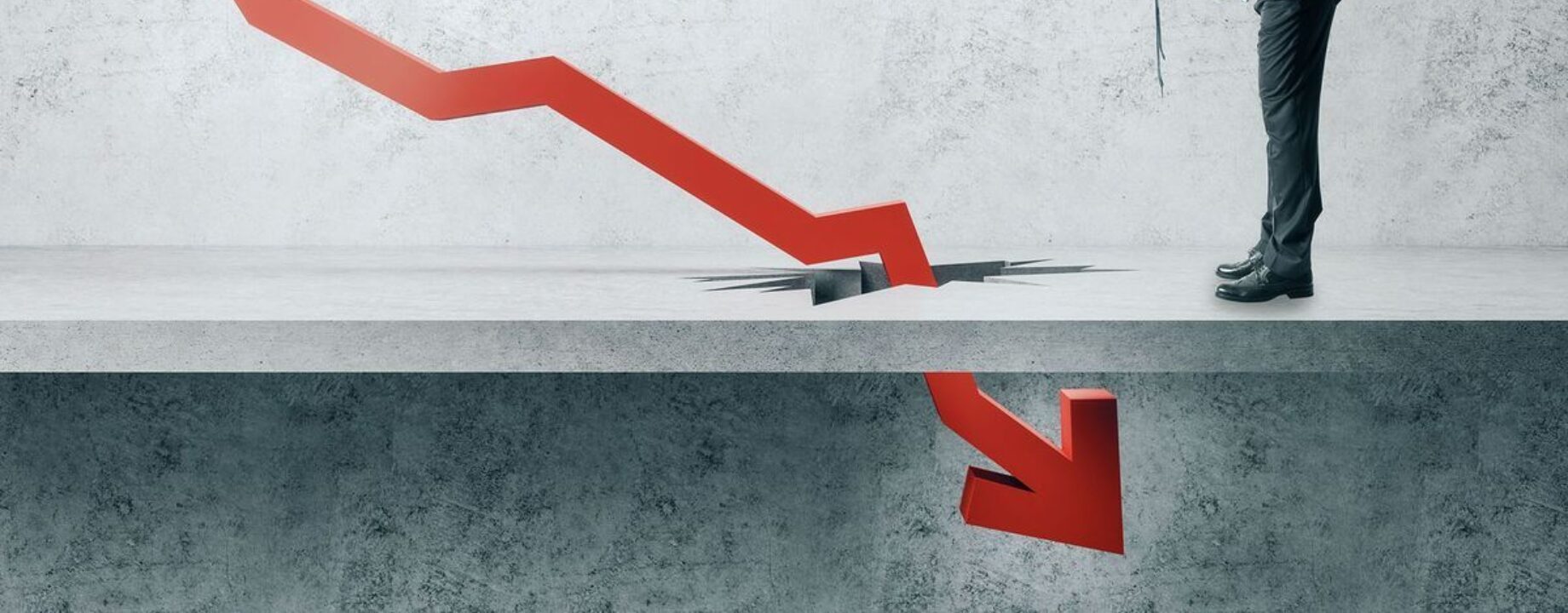 Dbbaa6440a0c4324bf76bf30787c9763