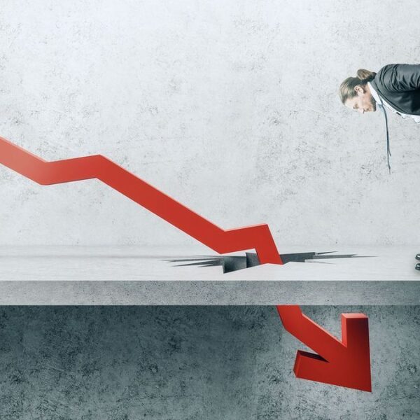 Dbbaa6440a0c4324bf76bf30787c9763