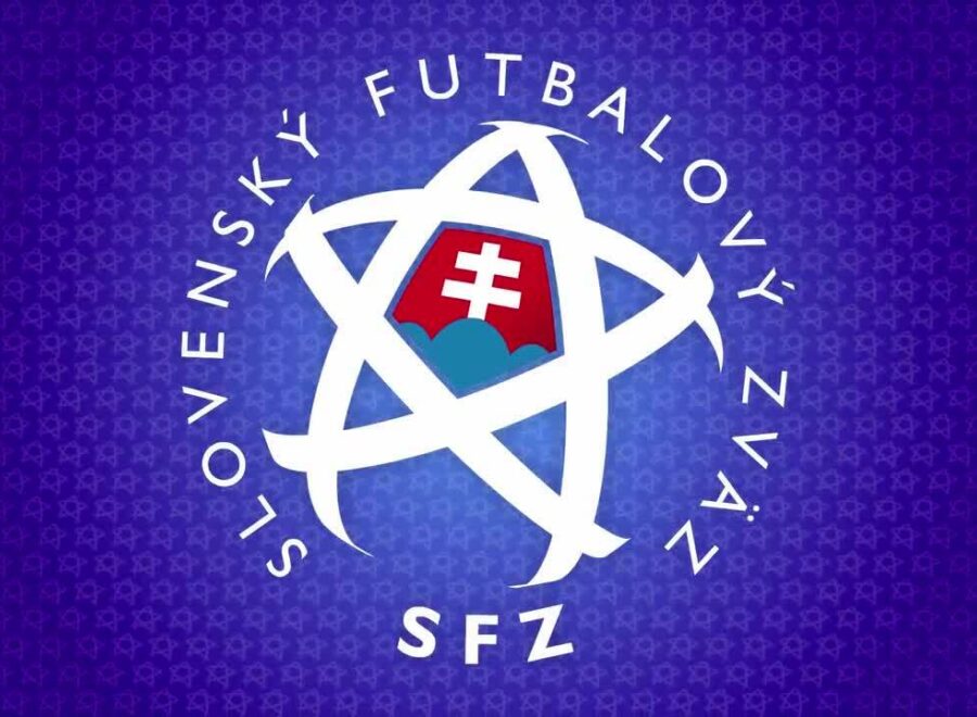 A9fdd8c4 b62c 4595 917a e85a8590272b mp4 1