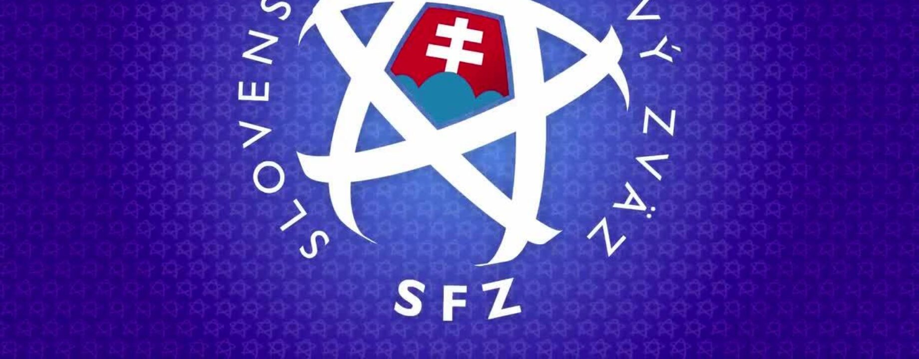 A9fdd8c4 b62c 4595 917a e85a8590272b mp4 1