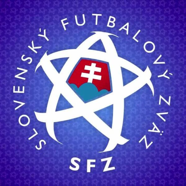 A9fdd8c4 b62c 4595 917a e85a8590272b mp4 1