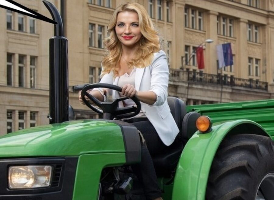 606446366 122268837344100742 6523172333506015593 n