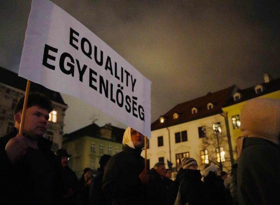 624722546 899363909279888 1759605007859870845 n